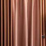 Flora Hotel & Suites